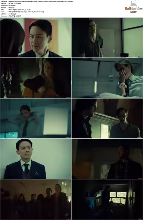 Hemlock Grove S01 S03 1080p BluRay Dts-HDMa5.1 AVC-d3g