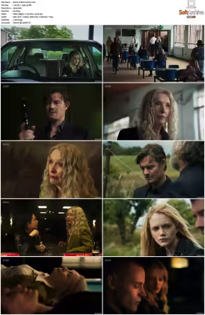 Mint S01 2026 WEB-DL 1080p x264 AAC 2 0 -InChY