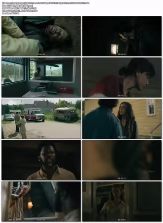From S04E01 The Arrival 1080p AMZN WEBRip DDP 5.1 x265-ANARCHY
