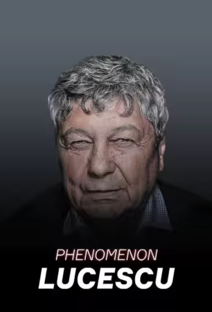 Lucescu Phenomenon 2016 1080p VOYO WEB-DL AAC2 0 H 264-playWEB