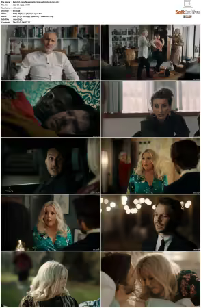 GameFace S02 720p WEB-DL AAC2 0 H264-SKYFiRE