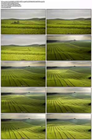 ITV Unwind: Vale of Pewsey (2026) 1080p HDTV x265 AAC MVGroup