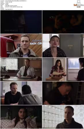 Resident Alien S01 S04 BDRip x264-BORDURE