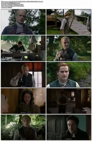 Outlander S08E08 1080p WEB HEVC x265-Blade