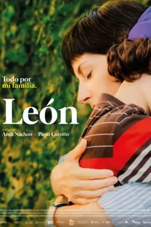 Leon 2023 1080p WEBRip H264-World_sanet.st.mp4