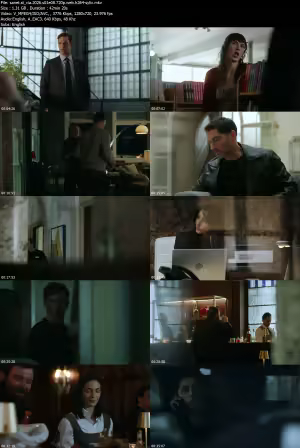 CIA 2026 S01E08 720p WEB H264-SYLiX