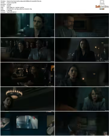Your Honor S02 1080p 10bit WEBRip 6CH x265 HEVC-PSA