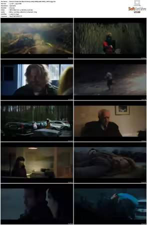 Under Salt Marsh S01 1080p WEBRip10Bit DDP5.1 HEVC-d3g