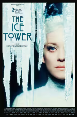 The Ice Tower 2025 1080p WEB-DL x264 Dual-GeneMige