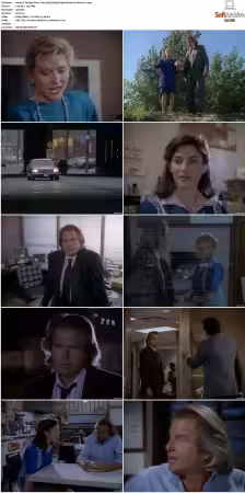 The Twilight Zone 1985 S01-S03 x264-NGP