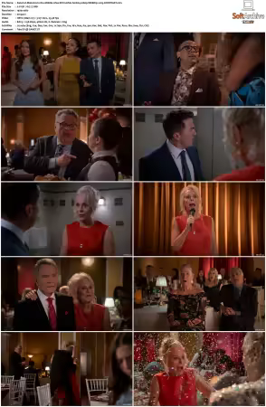 Malcolm in the Middle Lifes Still Unfair S01 1080p WEBRip x265-KONTRAST