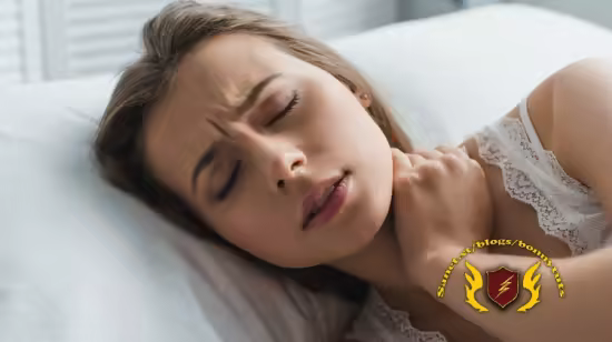 Treat Your Own Neck Pain/Pinched Nerves (No Massage Needed)
