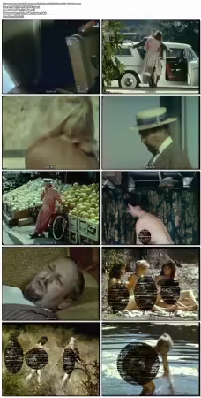 The Immoral Mr. Teas 1959 720p x264-Classics