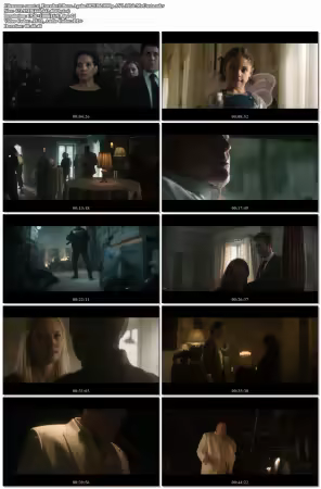 Daredevil Born Again S02E06 1080p AV1 10bit-MeGusta