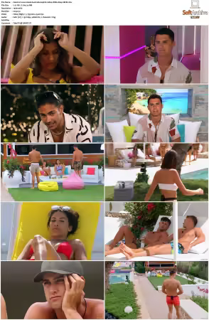 Love Island Australia S04 1080p WEB H264-CBFM