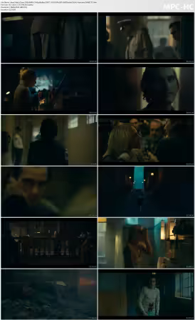 Joker Folie a Deux 2024 IMAX 2160p BluRay DDP7 1 DV HDR x265-BHDStudio DUAL-Franceira