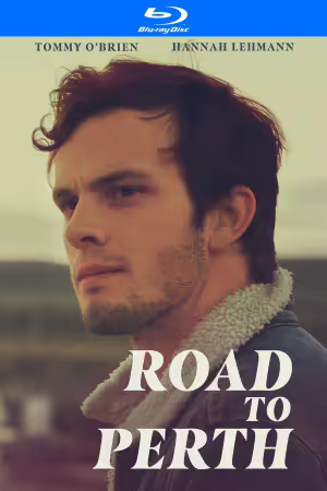 Road to Perth 2021 BDRip x264-BiPOLAR