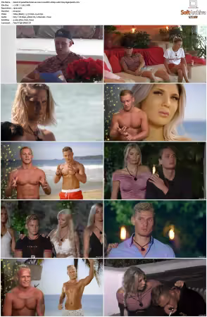 Paradise Hotel SE S10 SWEDiSH 1080p WEB h264-iNGENPANiK