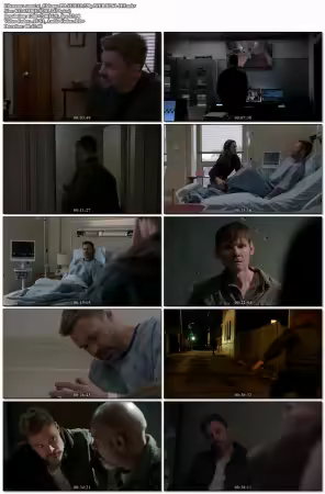 Chicago PD S13E19 720p WEB H264-JFF