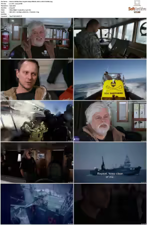 Whale Wars S05 1080p WEB-DL AAC2.0 AVC-TrollHD