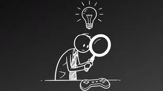 Games User Research Methods