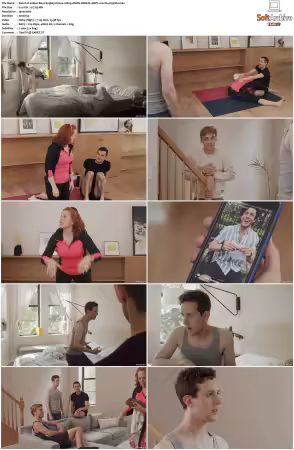 Indoor Boys S01 S03 1080p AMZN WEB-DL DDP.00 H264-HypStu