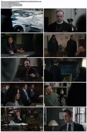 Law And Order S25E17 1080p AV1 10bit-MeGusta