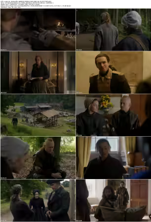 Outlander S08E06 1080p VIAP WEB-DL H 265-NGP