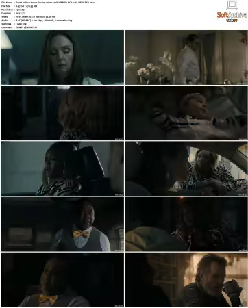 Your Honor S02 1080p 10bit WEBRip 6CH x265 HEVC-PSA
