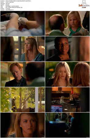 CSI Miami S10 1080p Web-DL x264-OFT