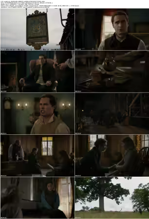 Outlander S08E07 1080p WEB h264-ETHEL