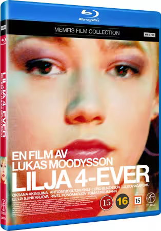Lilya 4-Ever 2002 iNTERNAL BDRip x264-MANiC
