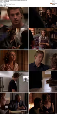 Felicity S01-S04 480p DSNP WEB-DL AAC2.0 H264-iVy