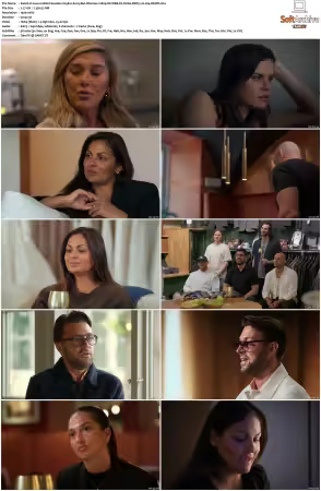 Love is Blind Sweden S03 1080p NF WEB-DL DUAL DDP5.1 H264-RAWR