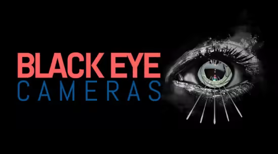 FAB - Black Eye Camera v1.1.10.4.1 (5.7)