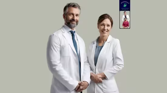 10X Growth for Physiotherapists (Physio to Physiopreneur)