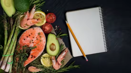 Mastering The Art Of Customized Diet Plans