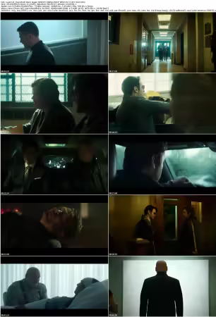 Daredevil Born Again S02E05 1080p DSNP WEB-DL H 265-NGP