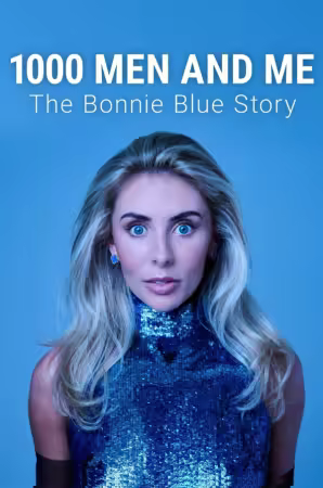 1000 Men And Me The Bonnie Blue Story 2025 720p WEB H264-SKYFiRE