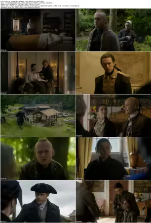 Outlander S08E06 720p WEB H 264-Joko
