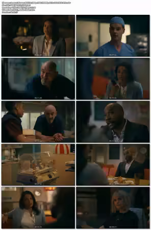 Watson S02E19 1080p 10bit WEBRip 6CH x265 HEVC-BTD