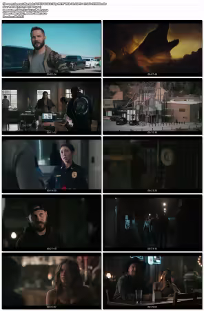 Marshals S01E07 2026 2160p PMTP WEB-DL DDP5 1 H 265-HHWEB