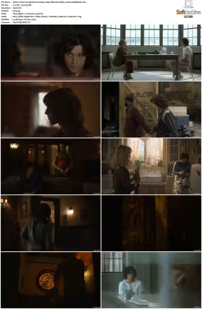 The Crowded Room S01 1080p WEB H264 DDP5 1 Atmos-DERMAGiC
