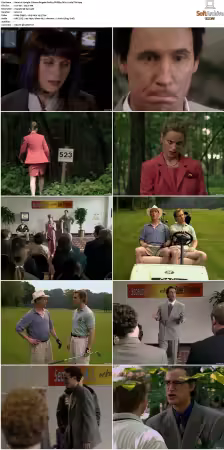 Upright Citizens Brigade S01 S03 DVDRip DD2.0 x264-TVV