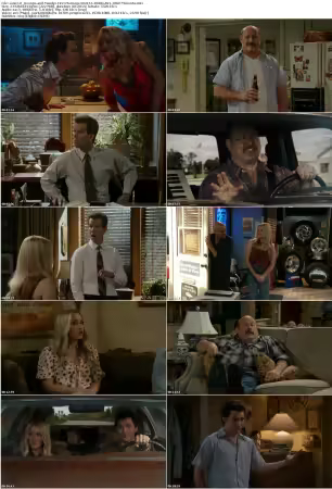 Georgie and Mandys First Marriage S02E16 1080p AV1 10bit-MeGusta
