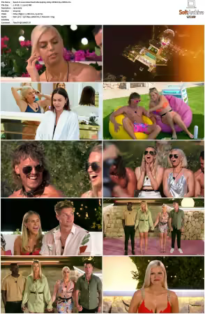 Love Island Australia S04 1080p WEB H264-CBFM