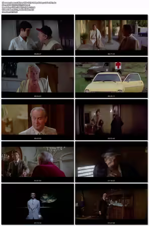 Winter Kills 1979 1080p BluRay x264-OFT