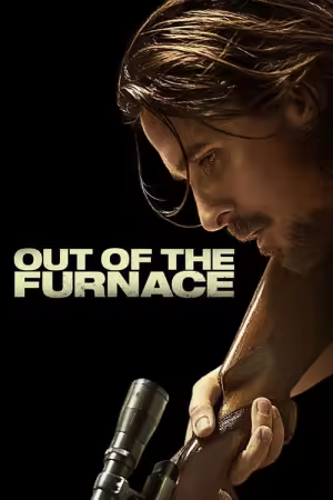 Out of the Furnace 2013 1080p NF WEB-DL DDP5 1 x264-SPWEB