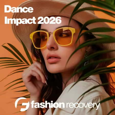 Various Artists - Dance Impact 2026 (Original Mix) (2026)