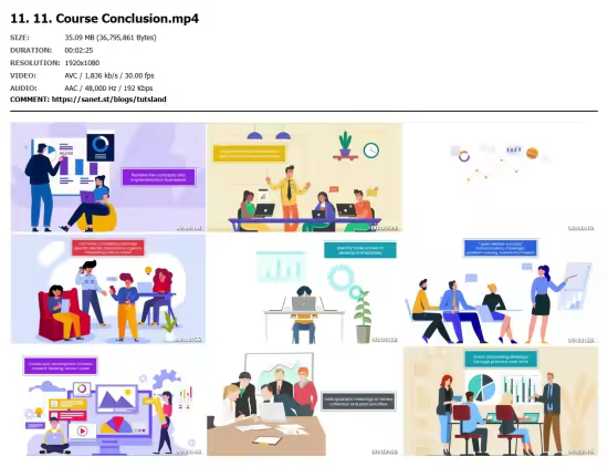 Nonprofit Storytelling: Fundraising &amp; Case Development